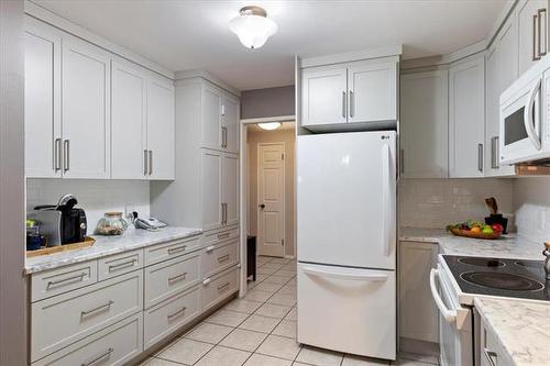 356 Kroeker Ave, Steinbach, MB 