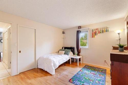 356 Kroeker Ave, Steinbach, MB 