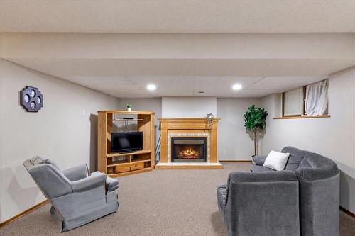 356 Kroeker Ave, Steinbach, MB 