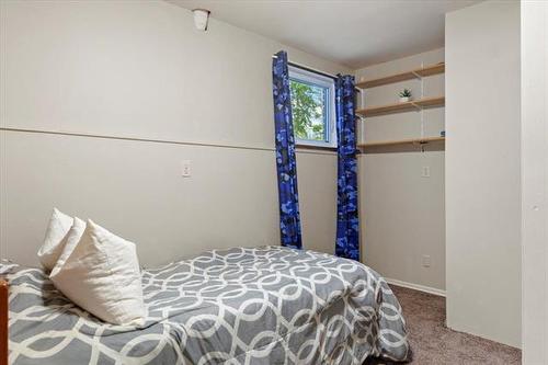 356 Kroeker Ave, Steinbach, MB 