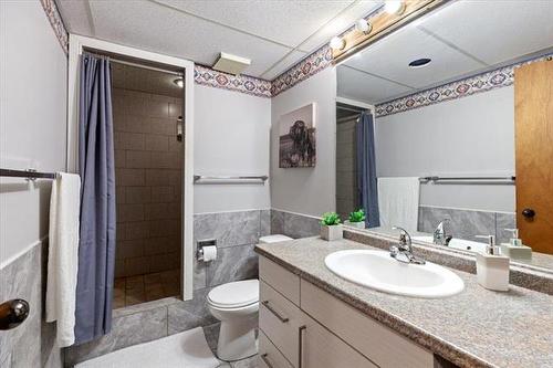 356 Kroeker Ave, Steinbach, MB 