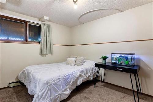 356 Kroeker Ave, Steinbach, MB 