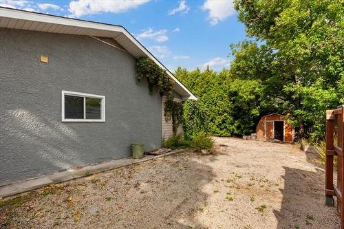 356 Kroeker Ave, Steinbach, MB 