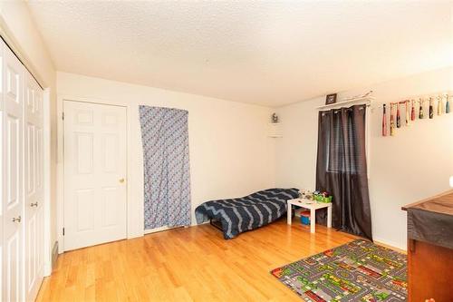 356 Kroeker Ave, Steinbach, MB 