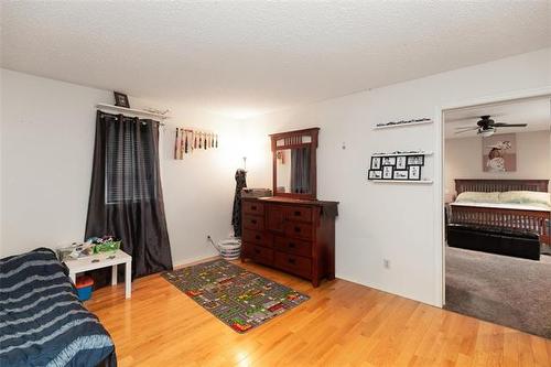 356 Kroeker Ave, Steinbach, MB 