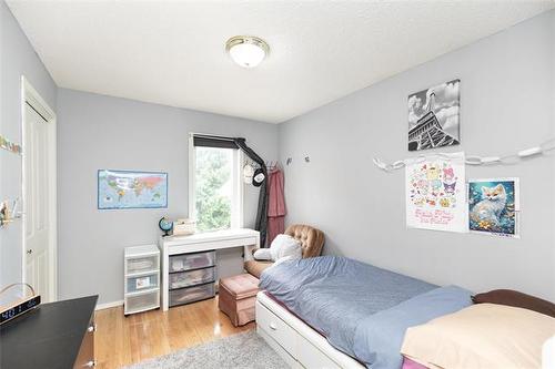 356 Kroeker Ave, Steinbach, MB 