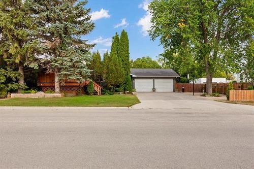 356 Kroeker Ave, Steinbach, MB 