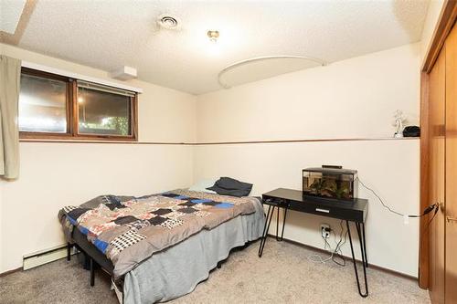 356 Kroeker Ave, Steinbach, MB 