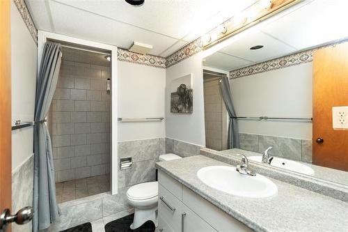 356 Kroeker Ave, Steinbach, MB 