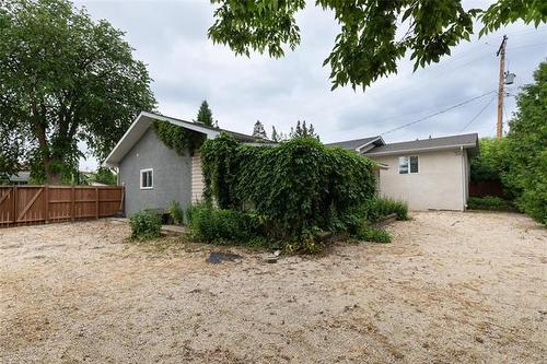 356 Kroeker Ave, Steinbach, MB 
