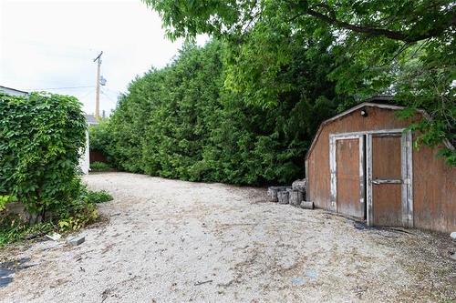 356 Kroeker Ave, Steinbach, MB 