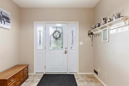 356 Kroeker Ave, Steinbach, MB 