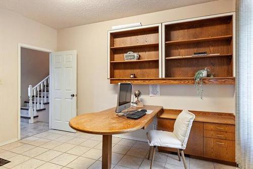 356 Kroeker Ave, Steinbach, MB 