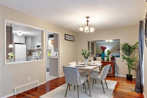 356 Kroeker Ave, Steinbach, MB 