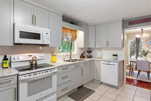 356 Kroeker Ave, Steinbach, MB 