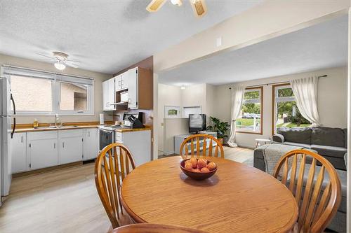 152 Sun Valley Dr, Winnipeg, MB 