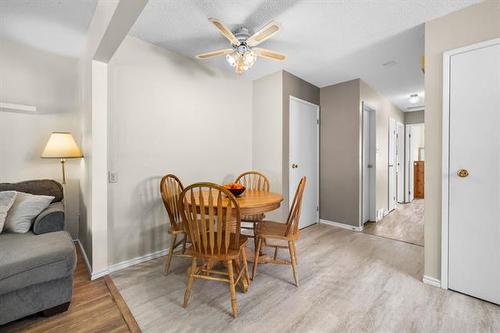 152 Sun Valley Dr, Winnipeg, MB 