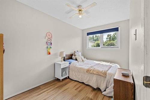 152 Sun Valley Dr, Winnipeg, MB 
