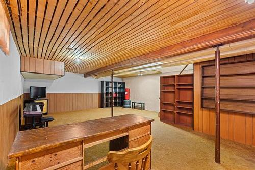 152 Sun Valley Dr, Winnipeg, MB 