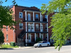1265  - 1275 Rue William-MacDonald Montréal (Lachine), QC H8S 2A3