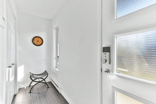 2110 Rue de la Fileuse — photo 3