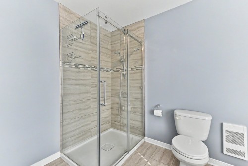 Salle de bains - 2110 Rue De La Fileuse, Saint-Jérôme, QC 