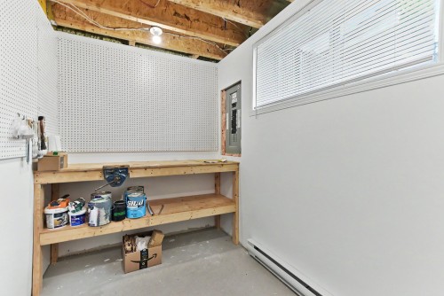 Rangement - 2110 Rue De La Fileuse, Saint-Jérôme, QC 
