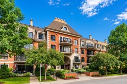 435-4 Place des Jardins-des-Vosges  Montréal (Verdun/Île-Des-Soeurs), QC H3E 2B3
