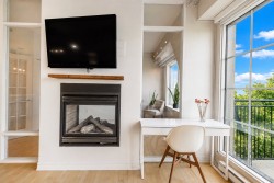 Office - 