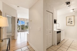 Mud Room - 