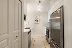 Kitchen - 