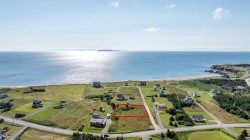 Ch. de Gros-Cap Les Îles-De-La-Madeleine, QC G4T 3M1