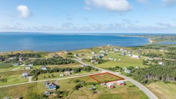 Ch. de Gros-Cap Les Îles-De-La-Madeleine, QC G4T 3M1