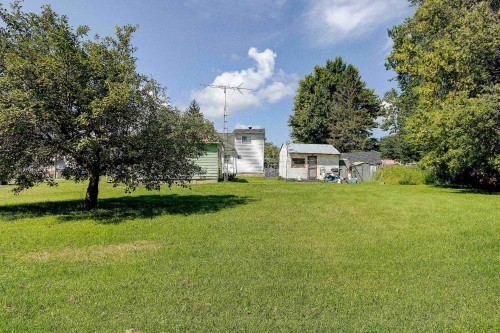 Vue d'ensemble - 29 Rue Edwards, Noyan, QC 