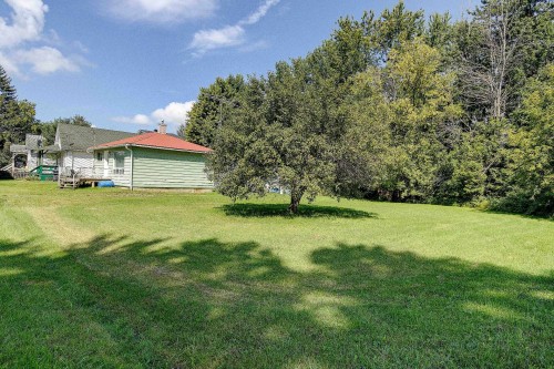 Vue d'ensemble - 29 Rue Edwards, Noyan, QC 