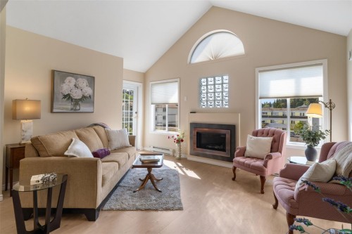 #403-275 First St, Duncan, BC 