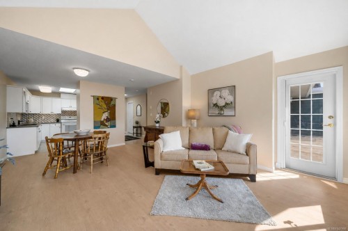#403-275 First St, Duncan, BC 