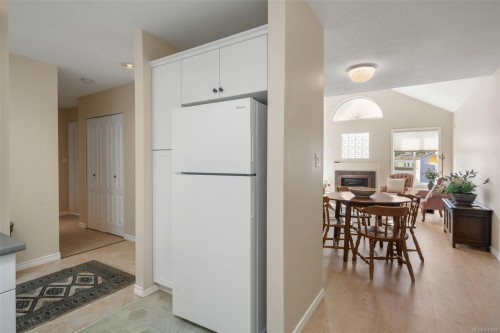 #403-275 First St, Duncan, BC 