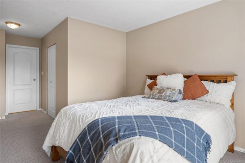 #403-275 First St, Duncan, BC 