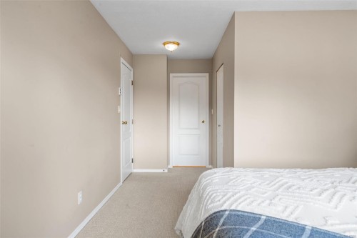 #403-275 First St, Duncan, BC 