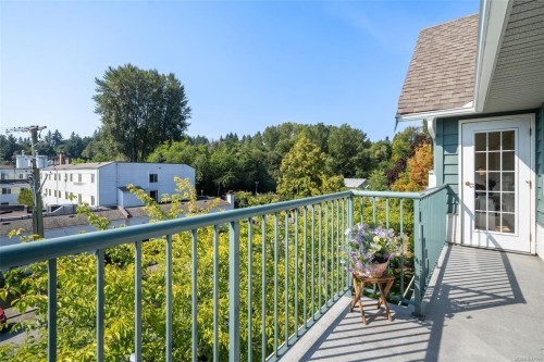 #403-275 First St, Duncan, BC 