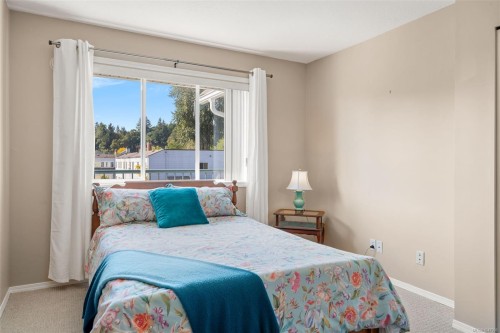 #403-275 First St, Duncan, BC 