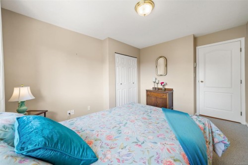 #403-275 First St, Duncan, BC 