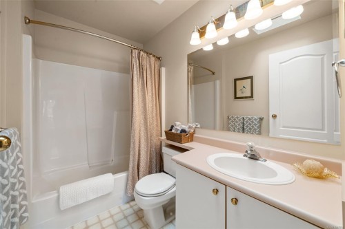 #403-275 First St, Duncan, BC 