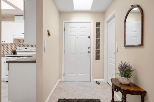 #403-275 First St, Duncan, BC 