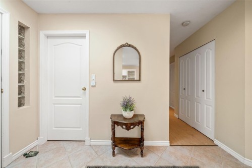 #403-275 First St, Duncan, BC 