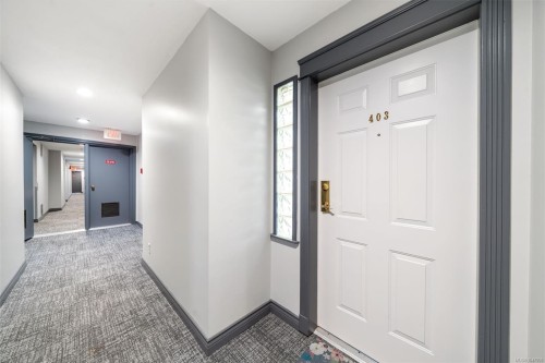 #403-275 First St, Duncan, BC 