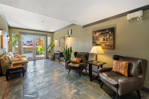#403-275 First St, Duncan, BC 