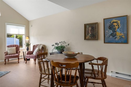 #403-275 First St, Duncan, BC 