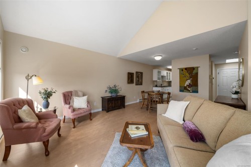 #403-275 First St, Duncan, BC 